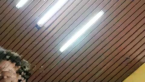 suaber_ online show from October 14, 1:01 pm