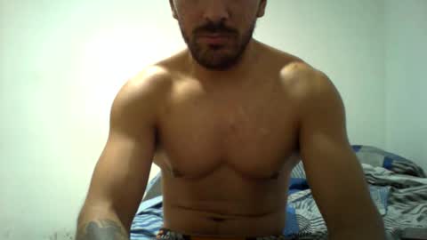 suaber_ online show from October 16, 1:06 am