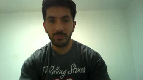 suaber_ online show from October 20, 10:10 pm