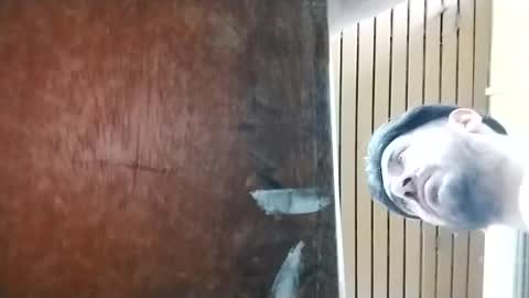 suaber_ online show from October 21, 1:45 pm