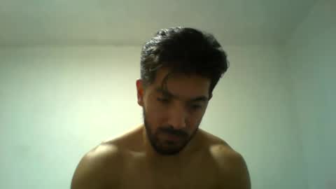 suaber_ online show from October 22, 1:50 am