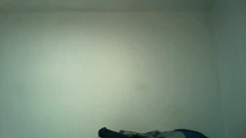 suaber_ online show from October 28, 2:59 am