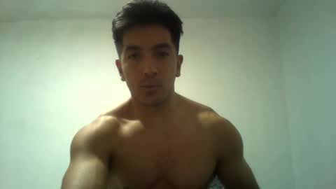 suaber_ online show from November 24, 2:11 am