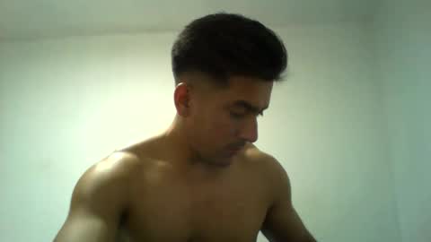 suaber_ online show from December 3, 1:57 am