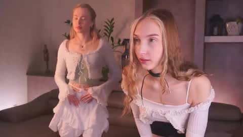 Mure online show from February 10, 4:05 am