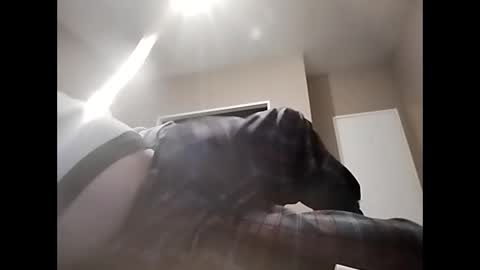 suavecito123828379 online show from November 27, 10:12 pm