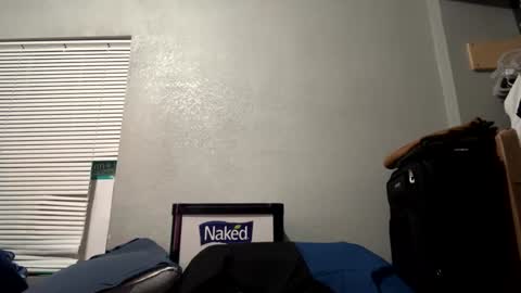 suavecito67 online show from February 2, 6:15 am