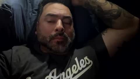 suavecito67 online show from March 9, 12:09 pm