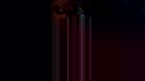 suavecito67 online show from December 3, 2:52 am