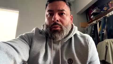 Snapshot of suavecito67 chatting on May 25, 5:52 pm suavecito67 online show from May 25, 5:52 pm