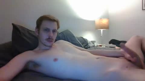 sub024 online show from January 13, 7:02 am