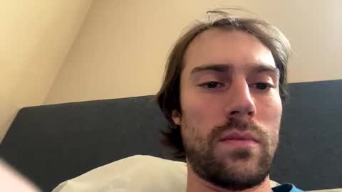 Snapshot of sub222222 chatting on January 12, 11:10 pm sub222222 online show from January 12, 11:10 pm