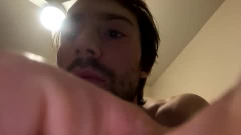 Snapshot of sub222222 chatting on January 15, 2:21 pm sub222222 online show from January 15, 2:21 pm