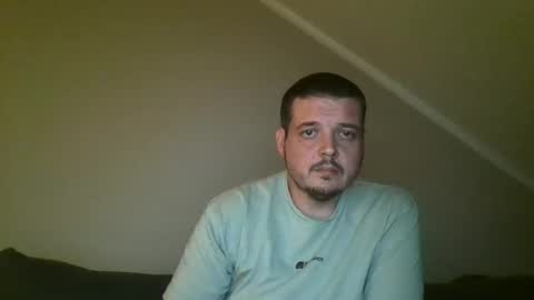 420Fun online show from October 31, 12:00 am