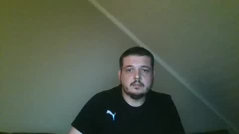 420Fun online show from January 17, 10:02 pm