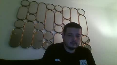 420Fun online show from March 27, 12:16 am