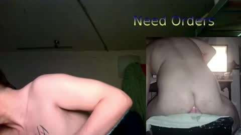 Snapshot of sub4black chatting on July 17, 12:28 am Sub2ChocoLad online show from July 17, 12:28 am