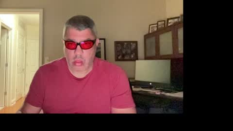 sub4misss online show from July 10, 3:44 am