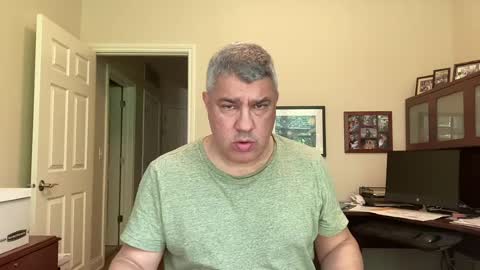 sub4misss online show from July 11, 10:44 pm