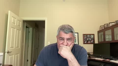 sub4misss online show from July 19, 10:46 pm