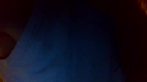 sub4you69brat online show from November 28, 9:17 pm