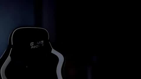 Snapshot of sub_austr chatting on January 24, 9:05 pm sub_austr online show from January 24, 9:05 pm