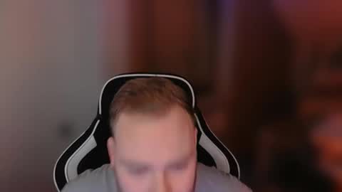 Snapshot of sub_austr chatting on January 17, 10:13 pm sub_austr online show from January 17, 10:13 pm