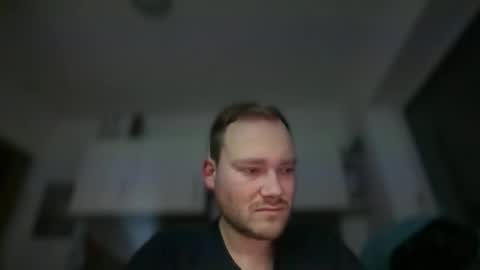 Snapshot of sub_austr chatting on February 11, 10:15 pm sub_austr online show from February 11, 10:15 pm