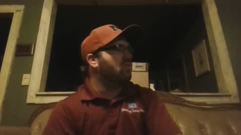 sub_michael41 online show from September 17, 2:02 am