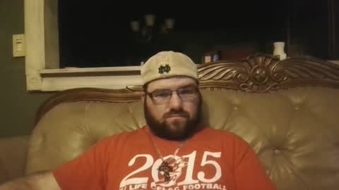 sub_michael41 online show from October 20, 2:01 am