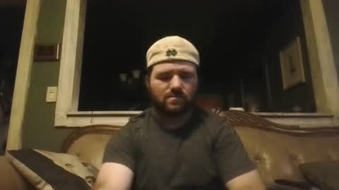 sub_michael41 online show from November 12, 4:35 am