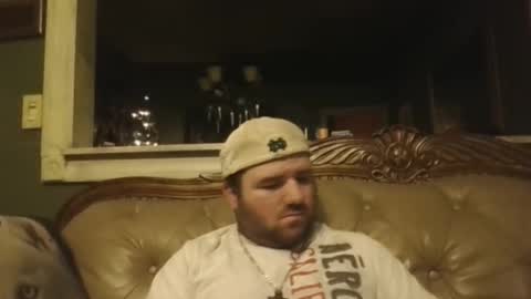 sub_michael41 online show from January 14, 3:34 am