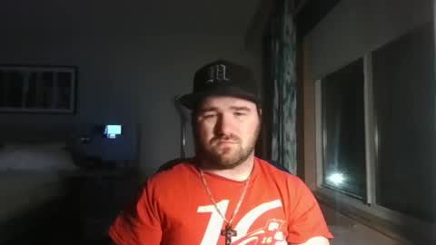 sub_michael41 online show from January 18, 5:22 am