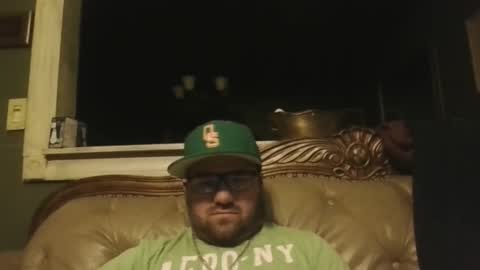 sub_michael41 online show from March 18, 5:43 am