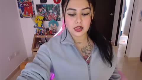 Snapshot of sub_nezuko_69 chatting on September 18, 2:52 pm sub_nezuko_69 online show from September 18, 2:52 pm