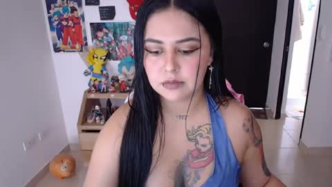 Snapshot of sub_nezuko_69 chatting on September 20, 4:52 pm sub_nezuko_69 online show from September 20, 4:52 pm