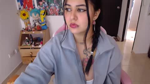 Snapshot of sub_nezuko_69 chatting on September 24, 4:21 pm sub_nezuko_69 online show from September 24, 4:21 pm