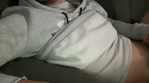 alex online show from December 4, 5:22 pm