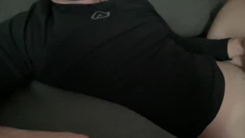 alex online show from December 9, 2:17 pm