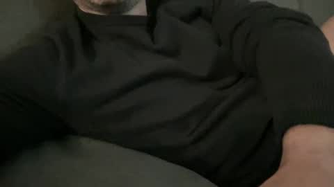 alex online show from December 9, 6:14 pm