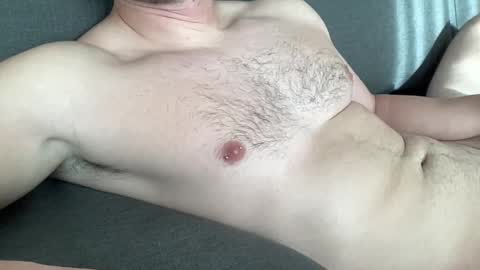 alex online show from December 27, 11:28 am