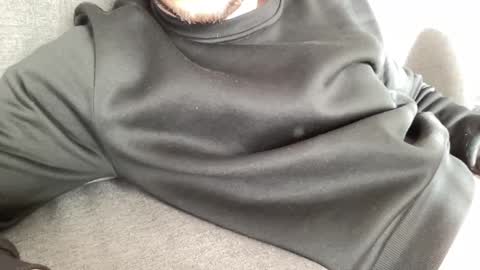 alex online show from December 31, 11:09 am