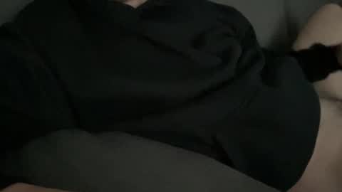 alex online show from January 7, 10:32 am