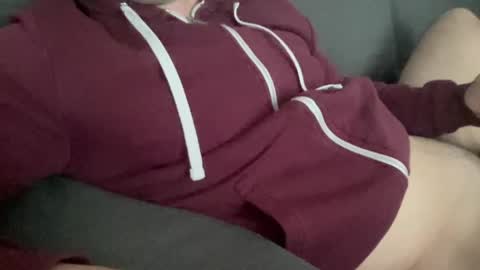 alex online show from February 12, 9:20 am