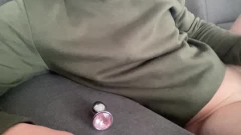 alex online show from February 17, 11:23 am