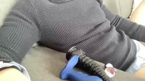 alex online show from February 28, 10:20 am