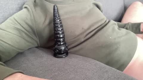 alex online show from March 3, 12:58 pm