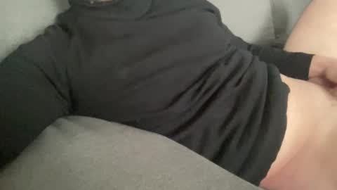 alex online show from March 11, 2:18 pm