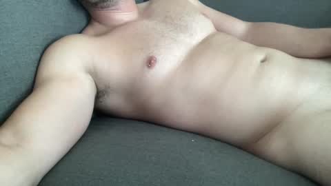 alex online show from September 11, 1:33 pm