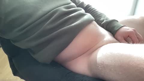 alex online show from February 9, 11:14 am